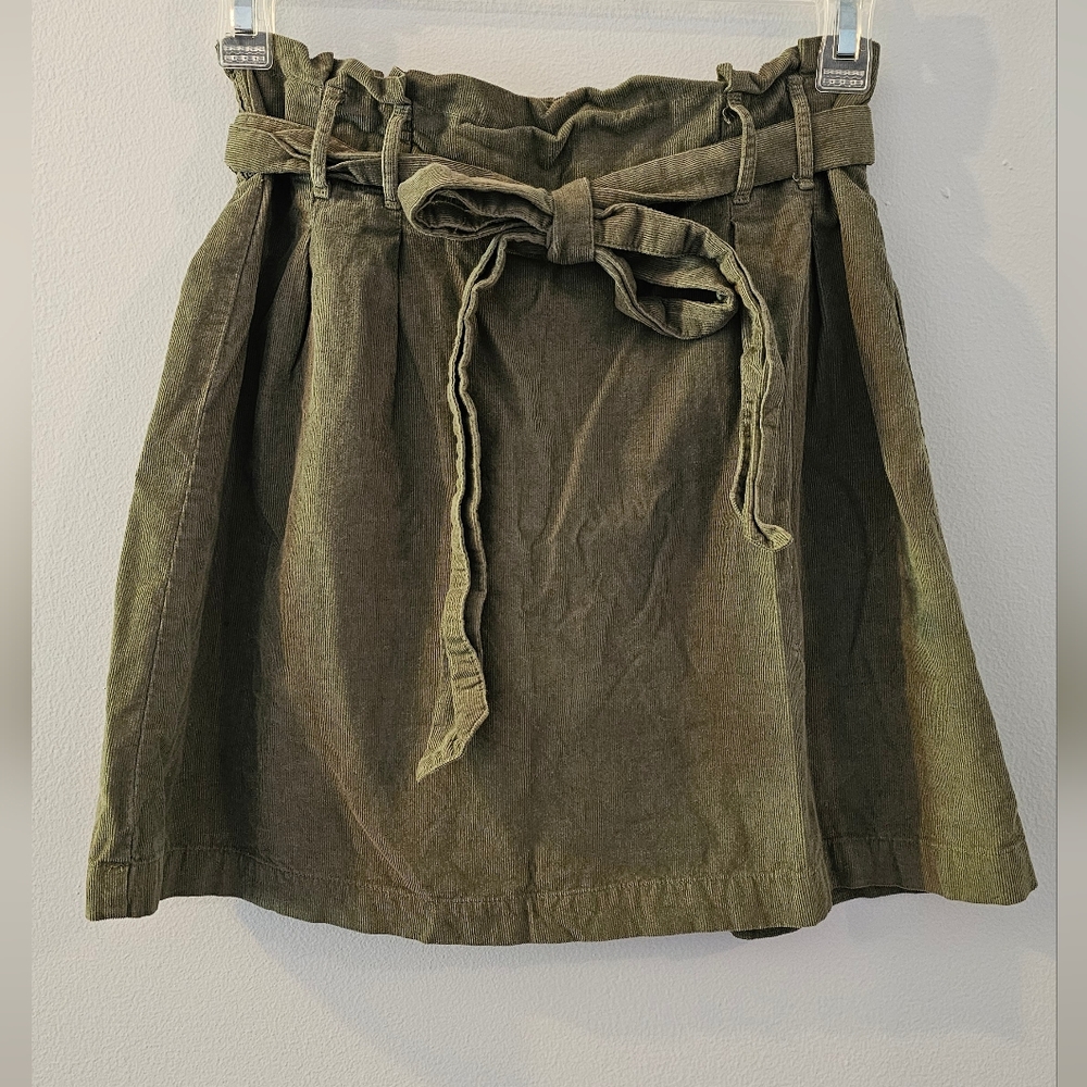 NWOT American Eagle Skirt